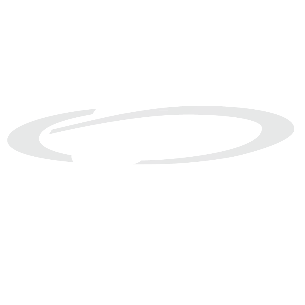 QA Informática SA de CV
